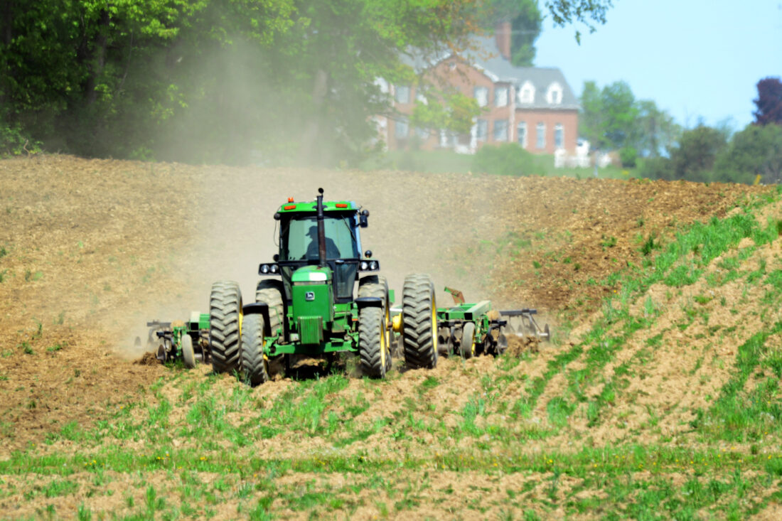 Prep time News, Sports, Jobs Altoona Mirror